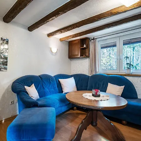 Modern In Oberkirchen With Garden, Cleaning Included Holiday home Schmallenberg